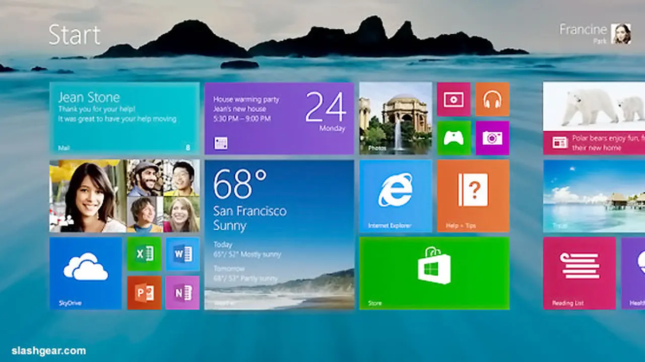 windows-130626c.jpg