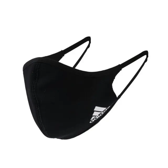 3 Pilihan Masker Kain yang Bikin Penampilan Makin Stylish