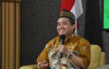 Ketua Muhammadiyah Jateng Dukung Tegas Pembatasan Medsos Anak di Bawah 16 Tahun