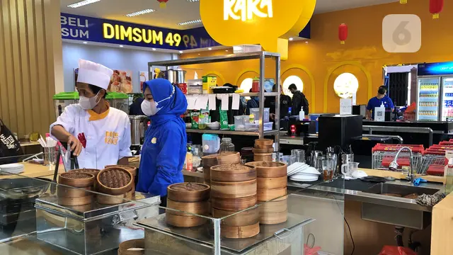 Bolekaka