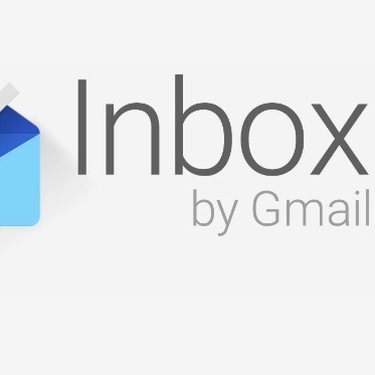 Gmail Bisa Balas Email Otomatis Berkat 'Smart Reply' - Tekno ...