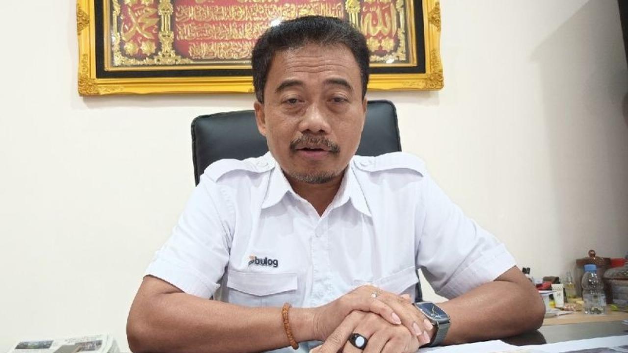 Trivia Distribusi Bantuan Pangan Bulog Papua: Target Tuntas Agustus dan Tantangan Wilayah Sulit