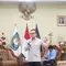 Wamendagri Bima Arya Ungkap Tiga Fondasi Utama Calon Pemimpin Daerah