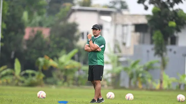 Angel Alfredo Vera