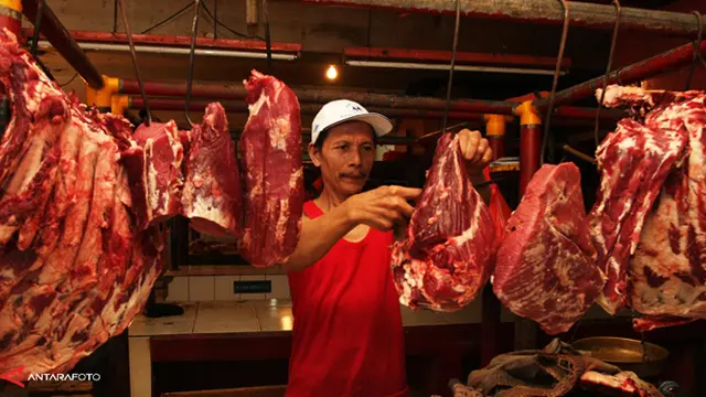 harga-daging-130816b.jpg