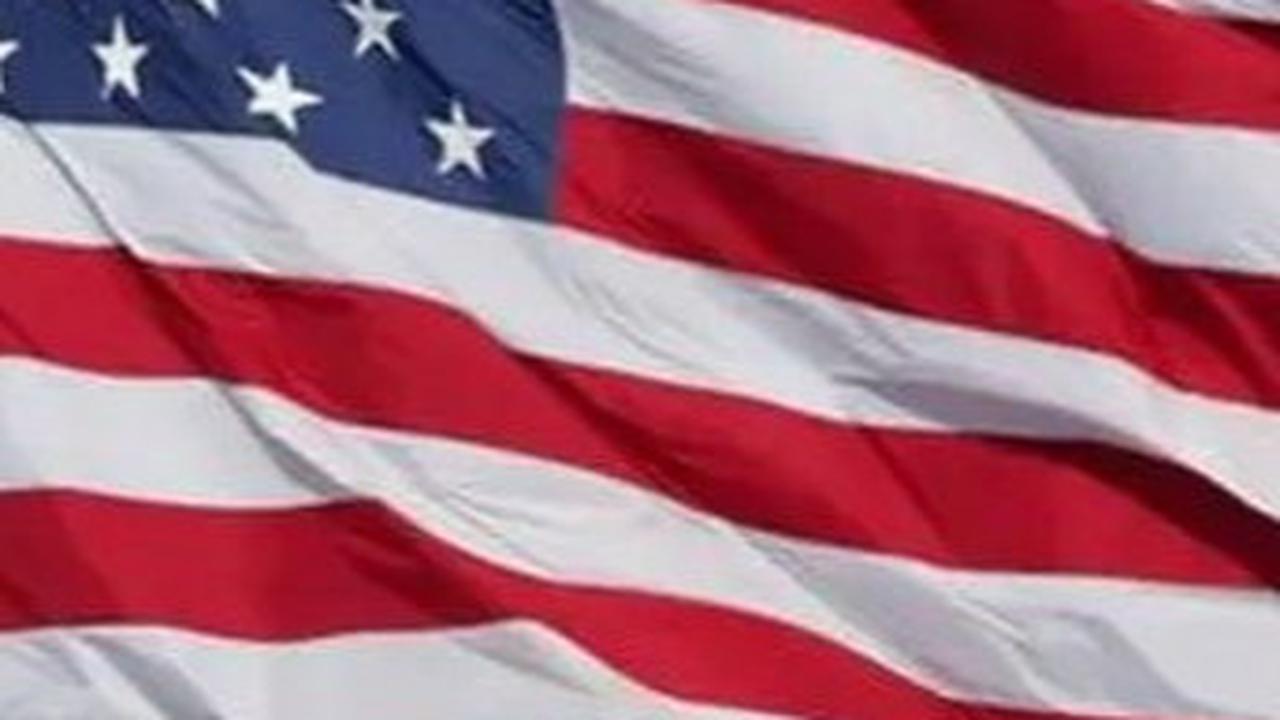 Satu Tahun Lebih Dubes RI untuk Amerika Serikat Kosong, Begini Penjelasan Pemerintah