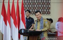 Tahukah Anda? Angka Kemiskinan Sulawesi Utara Lebih Rendah dari Nasional, Pemprov Gencar Lakukan 7 Langkah Strategis