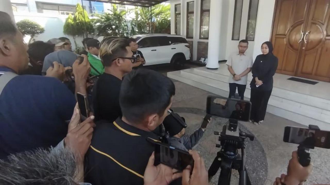 Tragedi Pesta Rakyat Garut: Mengapa Kelalaian Penyelenggara Bisa Berujung Pidana, Bahkan Tanpa Kesengajaan?