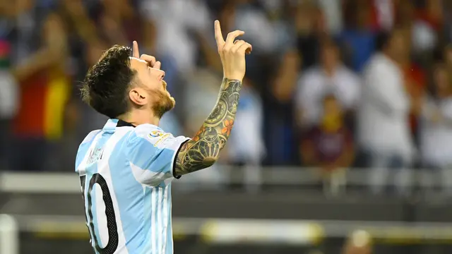 20160611-Copa-America-2016-Argentina-Panama-Reuters