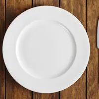 Hal-hal ini buat kamu bersyukur jalani puasa di Indonesia.