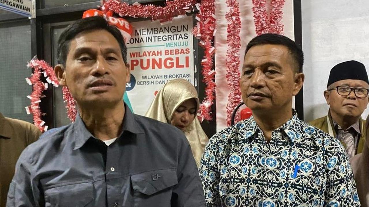 Antisipasi Demo, Pelajar SMA Sultra Terapkan Belajar Mandiri 3 Hari: Bukan Libur Total!