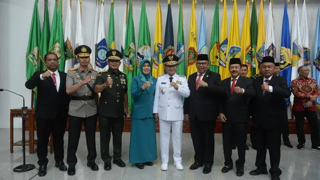 Hassanudin