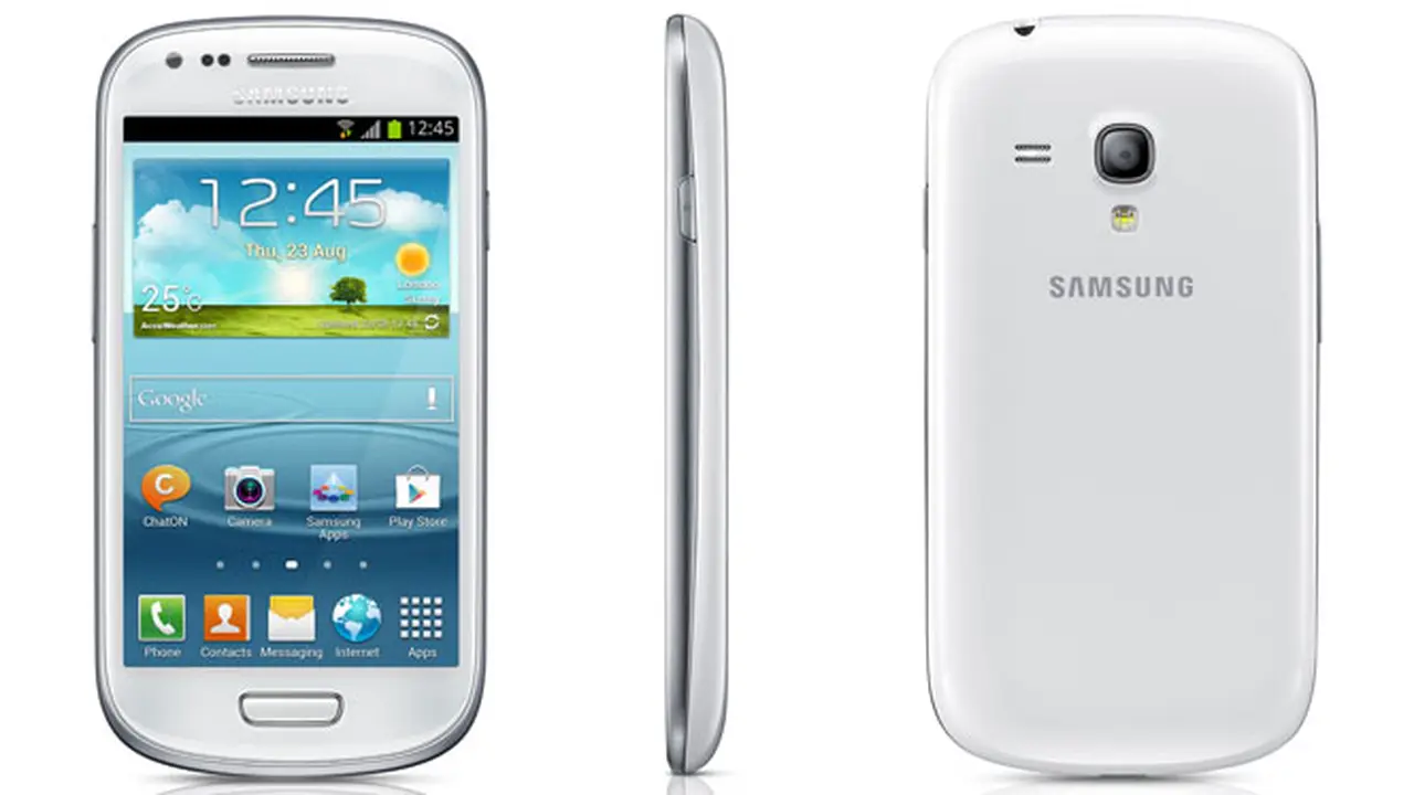 s4-mini-130912b.jpg