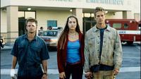 Adegan film Joy Ride (Sumber: imdb.com)
