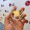 Lowongan Kerja LG Electronics Dibuka, Cek Posisi dan Syaratnya