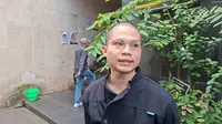Cellos Kecewa Konten BYON Combat Dibajak, Khawatir Industri Kreatif Akan Mati Jika Dibiarkan