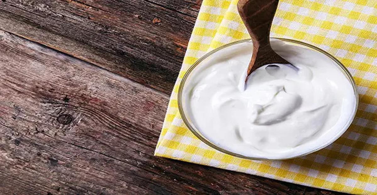 Bahaya Cream Cheese untuk Kolesterol dan Kesehatan Jantung