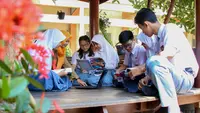 Hal yang Dibutuhkan untuk Membuat Akun SPMB Jateng 2026, Syarat Wajib dan Tahapan Penting