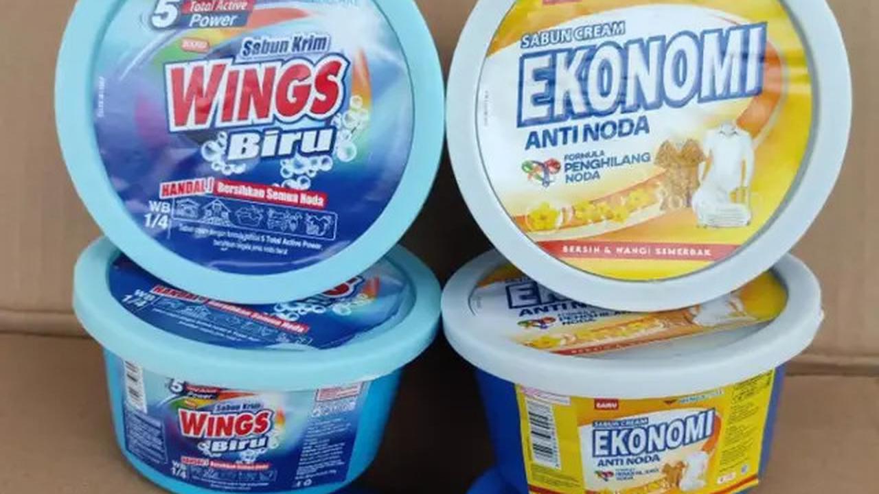 Cara Ampuh Bersihkan Karat di Kompor Tanpa Sitrun dan Pasta Gigi