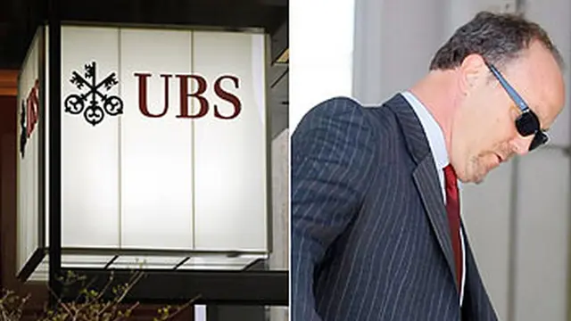 igor-olenicoff-ubs-2-140206b.jpg