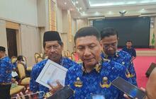 Banten Siapkan Bantuan untuk Sumatra, Tetap Siaga Bencana di Daerah Sendiri