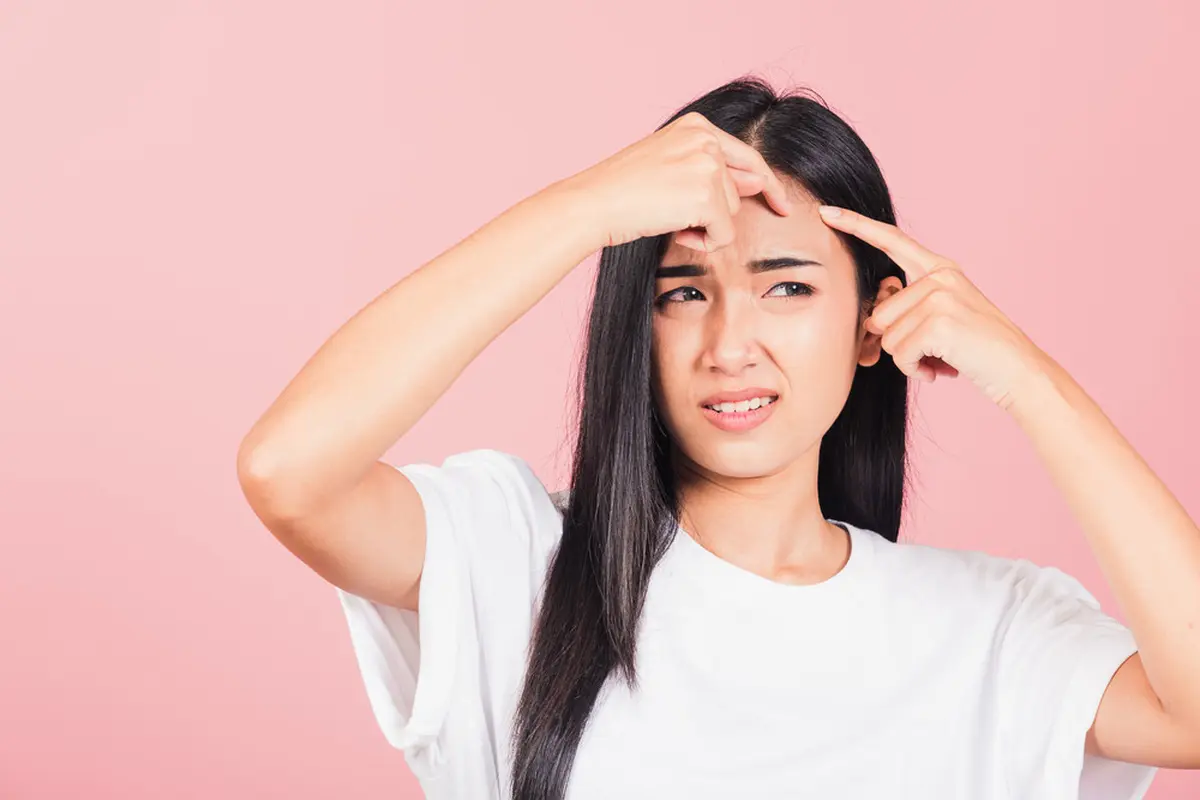 Kenali Serum Jerawat untuk Remaja: Manfaat dan Tips Memilih Produk yang Tepat