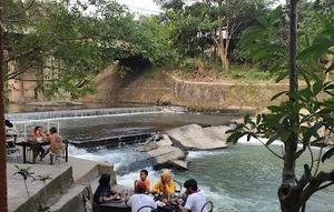 Kopi Opak #29 (Google Maps/Reza Akhmad)