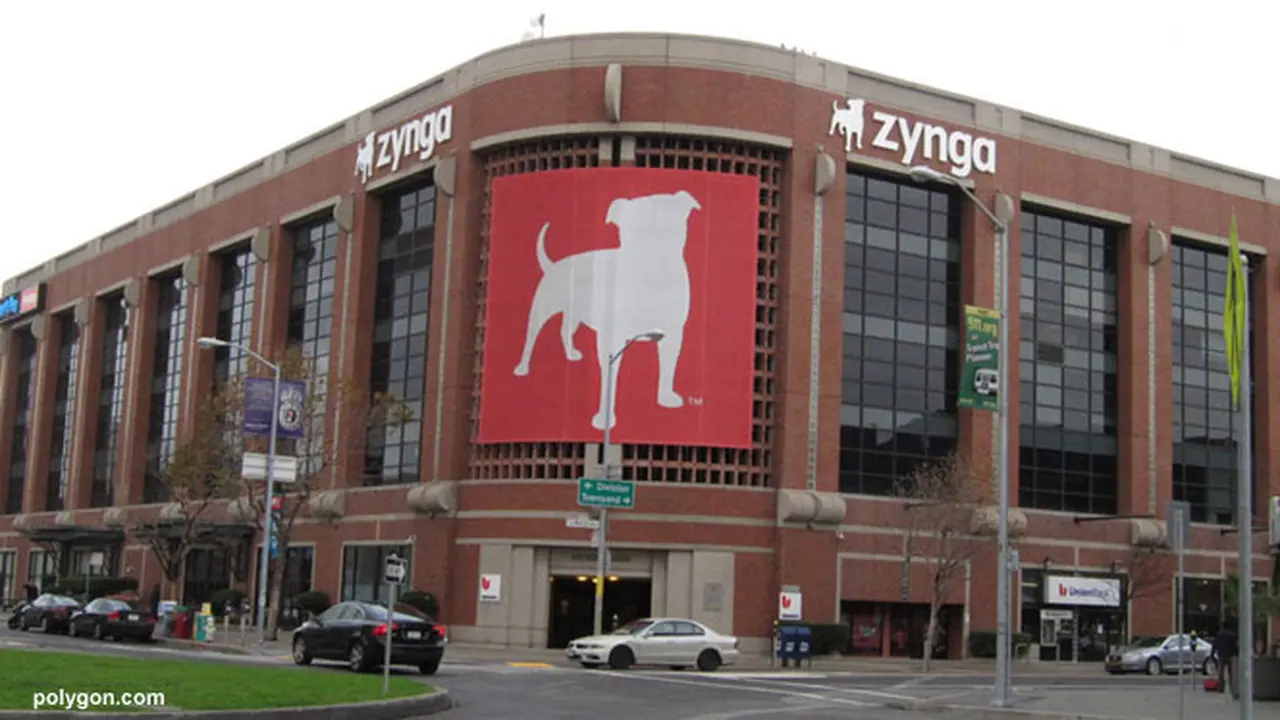 zynga-130730b.jpg
