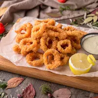 Ilustrasi/copyright shutterstock.com