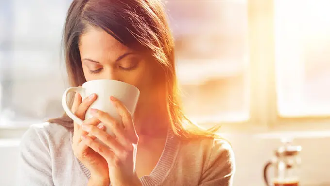 Foto: copyright thinkstockphotos.com