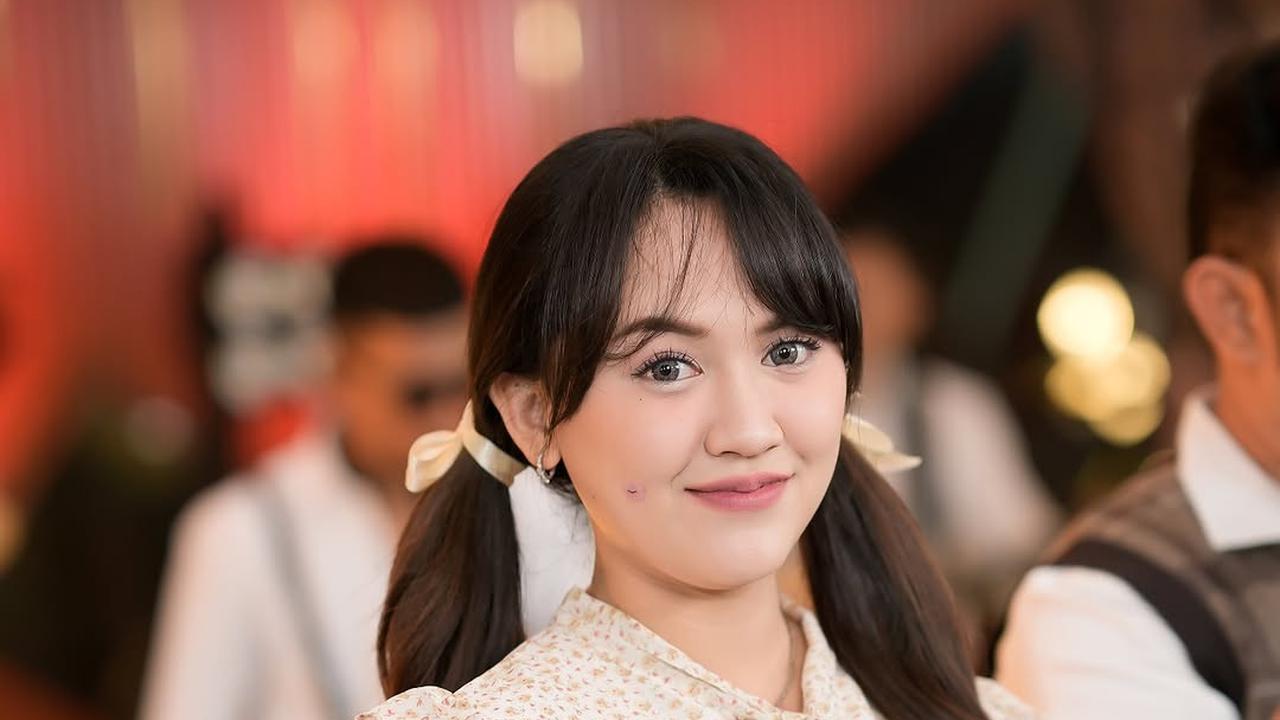 Kronologi Happy Asmara Marah di IG Story Gara-Gara Nopek Novian Dianggap Senggol Gilga Sahid