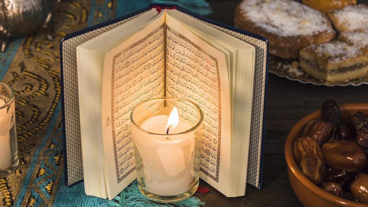 8 Bacaan Doa Hari Jumat yang Dapat Diamalkan, Bisa Mendatangkan Rezeki