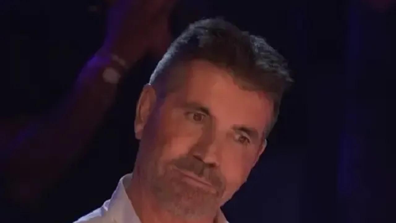 Got Talent, milik Simon Cowell tersebar di beberapa negara, termasuk di Indonesia.