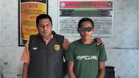 Pernikahan Orang Tua Jadi Awal Petaka untuk Gadis Kecil di NTT