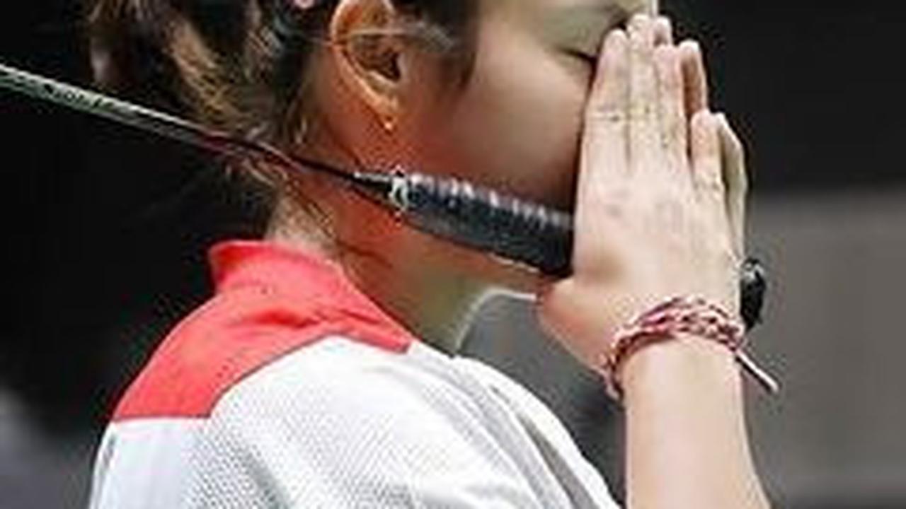 Sebelum masuk ke Pelatnas PBSI, Komang Ayu Cahya Dewi dikenal sebagai atlet muda di bawah naungan PB Djarum sejak tahun 2016 lalu.