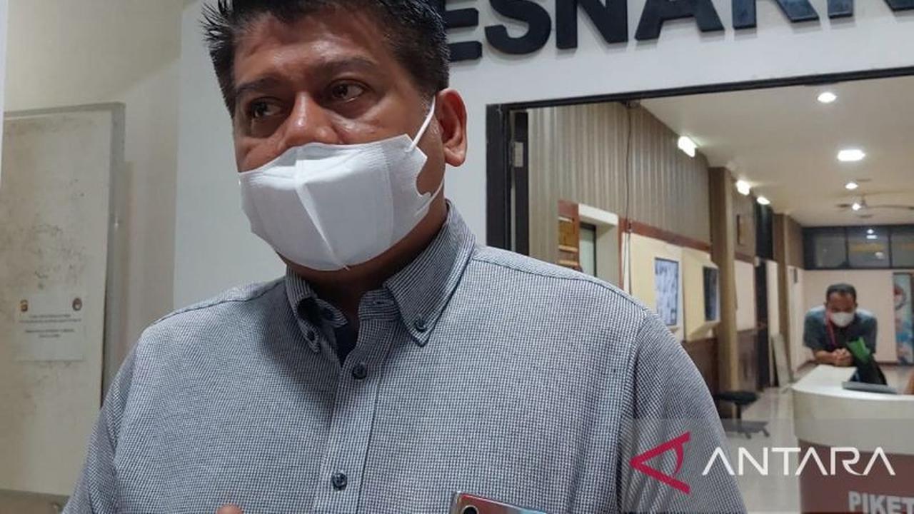 Polri, Kemenkes, dan BPOM Susun Regulasi Nitrous Oxide (N2O) Usai Kematian Influencer