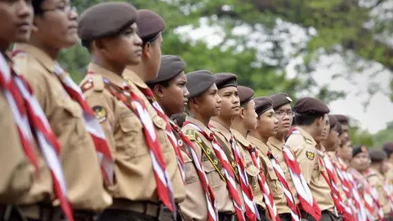 Mengenal Sosok Sri Sultan HB IX, Sang Bapak Pramuka Indonesia