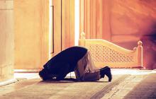 Batas Waktu Sholat Ashar Sesuai Hadis, Ketahui Waktu Makruh Melaksanakannya