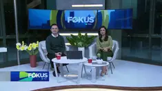 Saksikan berita kriminal dan peristiwa menarik di Fokus Pagi dengan pilihan topik utama sebagai berikut, Kebakaran di Permukiman Padat, Pemakaman Korban Kebakaran, Banjir Bandang Terjang Sumedang, dan Cita Citata Diperiksa KPK.