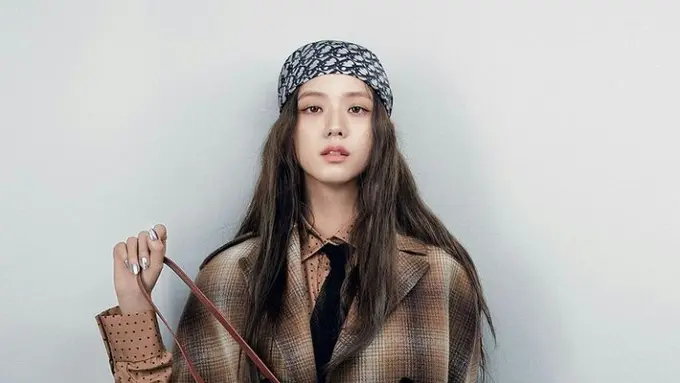 10 Gaya Bandana Keren dan Cara Menggunakanya