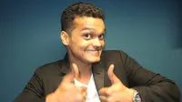 Bintang Slumdog Millionaire Koma Setelah Alami Kecelakaan