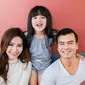 Untuk meraih manfaat gentle parenting, orangtua harus mengetahui teknik yang tepat dalam menerapkannya.  (Foto: Freepik/Lifestylememory)