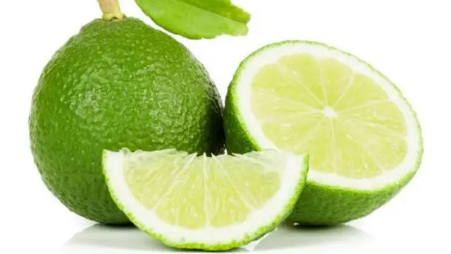 [Bintang] Kuliner Meksiko: Guacamole, Saus Alpukat Bikin Sehat 2