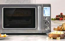Oven Listrik atau Oven Kompor? Ini Pilihan Tepat untuk Pemula yang Ingin Belajar Memasak dengan Praktis dan Mudah