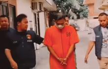 Selain Sopir Pribadi, Penganiaya Dokter Koas Unsri Ternyata Honorer BBPJN Sumsel Sekaligus Kerabat Ibu Lady