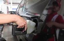 Faktor Penyebab Borosnya Mobil dan Cara Mengatasinya, serta Ciri-ciri yang Menyertainya