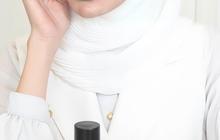 Pedagang Kaki Lima Wajib Miliki Sertifikat Halal Mulai Oktober 2024, Begini Cara Mudah Mengurusnya