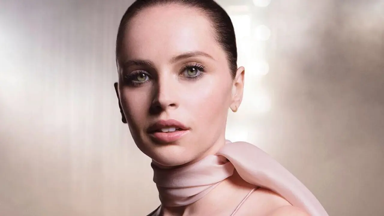 Cle de Peau Beaute Hadirkan rangkaian skincare terbarunya