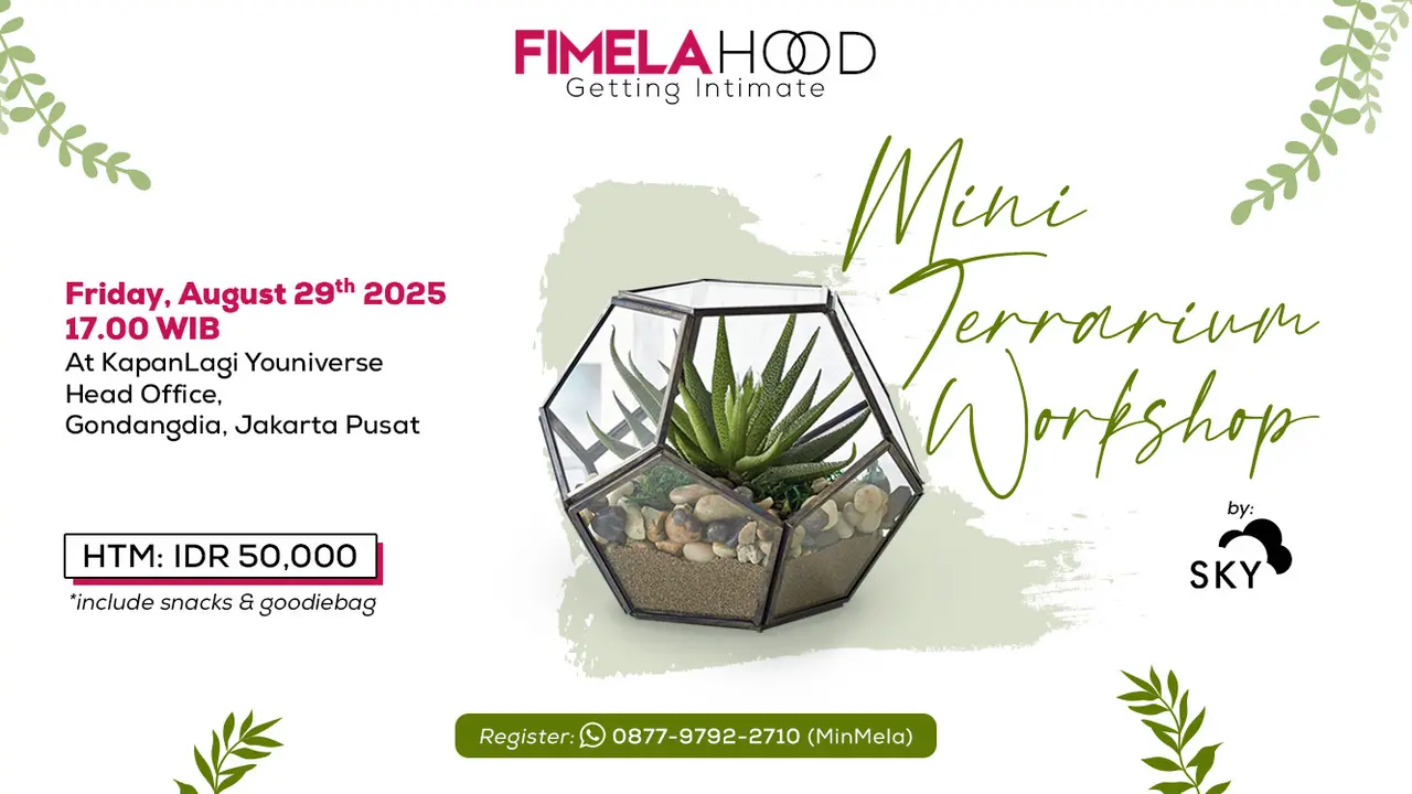 Fimelahood