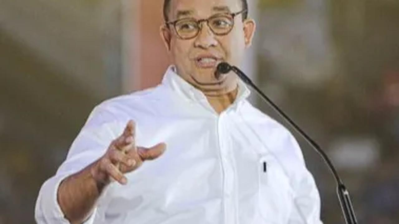 Sementara itu, Wakil Ketua Umum NasDem Ahmad Ali menegaskan seluruh kader akan satu barisan dengan Ketua Umum NasDem Paloh Paloh untuk mendukung pencapresan Anies Baswedan. Kader NasDem tidak akan meninggalkan Paloh Paloh.